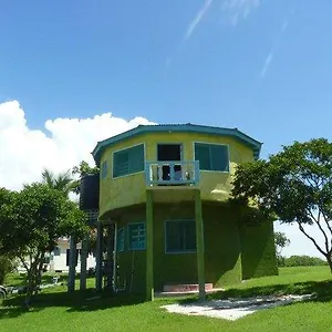 Waikiki Affittacamere